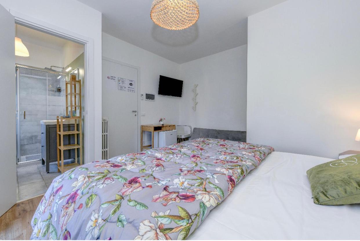 La Maison Di Amelie Peschiera del Garda Kültér fotó